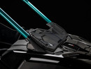Polaris RZR Pro S Half Windshield - Assault Industries