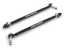 Polaris RZR Pro S Turret-Style Heavy-Duty Tie Rod - Assault Industries