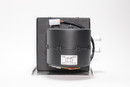 2014-2018 Honda Pioneer 700 Inferno Cab Heater with Defrost (Hidden Direct-Fit)