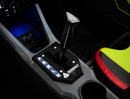 Polaris RZR Pro XP Gated Shifter - Assault Industries