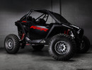 Polaris RZR Pro XP Rock Sliders - Assault Industries