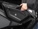 Polaris RZR PRO XP RUXAK Door Paks - Assault Industries