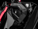 Polaris RZR PRO XP RUXAK Door Paks - Assault Industries