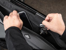 Polaris RZR PRO XP RUXAK Door Paks - Assault Industries