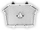 Polaris RZR Pro XP Stinger Grille - Assault Industries
