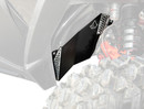 Polaris RZR S 1000 Inner Fender Guards - Assault Industries