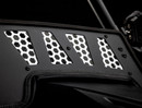 Polaris RZR Trail 900 Windscreen - Assault Industries