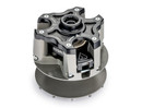 Polaris RZR Trail S 1000 Primary Clutch Assembly - Assault Industries