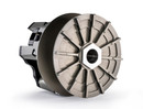 Polaris RZR Trail S 1000 Primary Clutch Assembly - Assault Industries