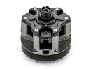 Polaris RZR Trail S 1000 Primary Clutch Assembly - Assault Industries