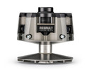 Polaris RZR Trail S 1000 Primary Clutch Assembly - Assault Industries