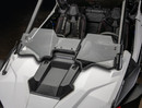 Polaris RZR Turbo R Half Windshield - Assault Industries