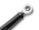 Polaris RZR Turbo R High-Clearance Billet Aluminum Radius Arms - Assault Industries