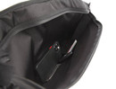 Polaris RZR Turbo R RUXAK Door Paks - Assault Industries