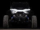 Polaris RZR Turbo R Stinger Grille - Assault Industries