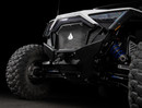 Polaris RZR Turbo R Stinger Grille - Assault Industries