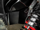 Polaris RZR Turbo S Inner Fender Guards - Assault Industries
