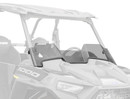 Polaris RZR XP 1000 Half Windshield - Assault Industries