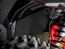 Polaris RZR XP 1000 Inner Fender Guards - Assault Industries