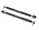 Polaris RZR XP 1000 Turret-Style Heavy-Duty Tie Rods - Assault Industries