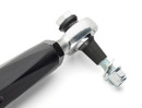 Polaris RZR XP 1000 Turret-Style Heavy-Duty Tie Rods - Assault Industries