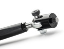 Polaris RZR XP 1000 Turret-Style Heavy-Duty Tie Rods - Assault Industries