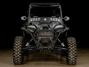 Polaris RZR XP 1000 Windscreen - Assault Industries
