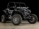 Polaris RZR XP 1000 Windscreen - Assault Industries