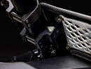 Polaris RZR XP 1000 Windscreen - Assault Industries