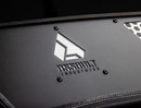 Polaris RZR XP 1000 Windscreen - Assault Industries
