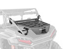 Polaris RZR XP Adventure Rack - Assault Industries