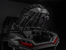 Polaris RZR XP Adventure Rack - Assault Industries