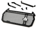 Polaris RZR XP Hellfire Grille - Assault Industries - GRL-P-RZRXP-01