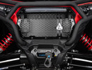 Polaris RZR XP Hellfire Grille - Assault Industries - GRL-P-RZRXP-01