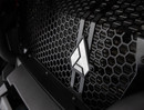 Polaris RZR XP Hellfire Grille - Assault Industries - GRL-P-RZRXP-01