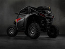 Polaris RZR XP S Adventure Rack - Assault Industries