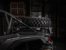 Polaris RZR XP S Adventure Rack - Assault Industries