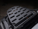 Polaris RZR XP S Adventure Rack - Assault Industries