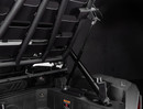 Polaris RZR XP S Adventure Rack - Assault Industries
