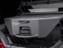 Polaris RZR XP S Adventure Rack - Assault Industries