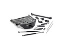 Polaris RZR XP S Adventure Rack - Assault Industries