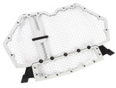 Polaris RZR XP Turbo S Hellfire Modular Grille - Assault Industries