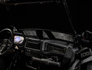Polaris RZR XP Turbo S Windscreen - Assault Industries