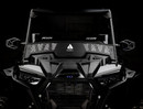 Polaris RZR XP Turbo Windscreen - Assault Industries