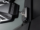 Polaris Xpedition B2C Convex Side Mirrors - Assault Industries