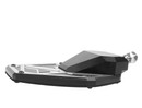 Polaris Xpedition B2C Convex Side Mirrors - Assault Industries