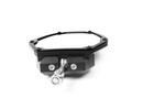 Polaris Xpedition B2C Convex Side Mirrors - Assault Industries