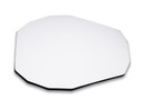 Assault Industries Replacement Mirror Glass for Nighthawk G2 LED Side Mirrors