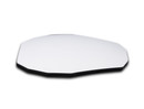Assault Industries Replacement Mirror Glass for Nighthawk G2 LED Side Mirrors