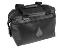 Assault Industries RUXAK Rugged Offroad Cooler Bag